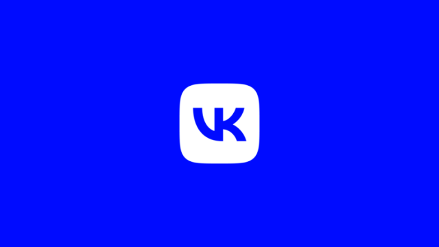 ВКонтакте ко Дню защиты детей запустила лимитированные благотворительные стикеры и объявила конкурс сказок