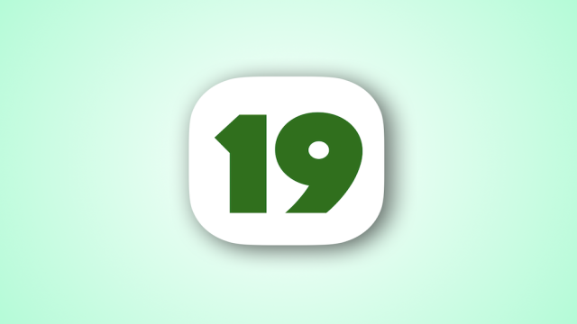 Вот 6 нововведений iOS 19, ради которых стоит обновить айфон