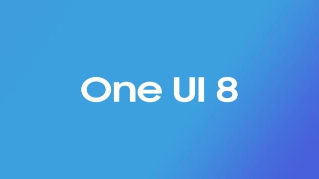 Вышла бета-версия One UI 8. Что нового?