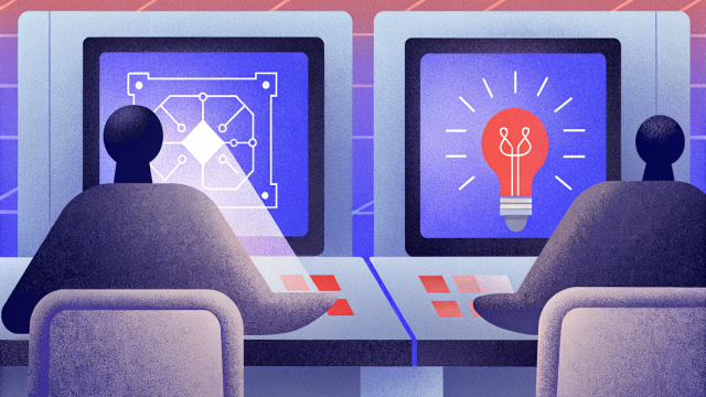 Главный исследователь OpenAI: «ИИ может создавать новые знания»