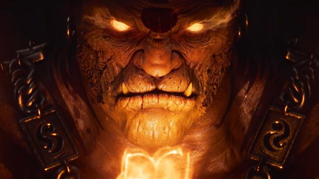 Грандиозный AAA-боевик The Age of Bhaarat отправит игроков в мифический мир Древней Индии — геймплейный трейлер и подробности