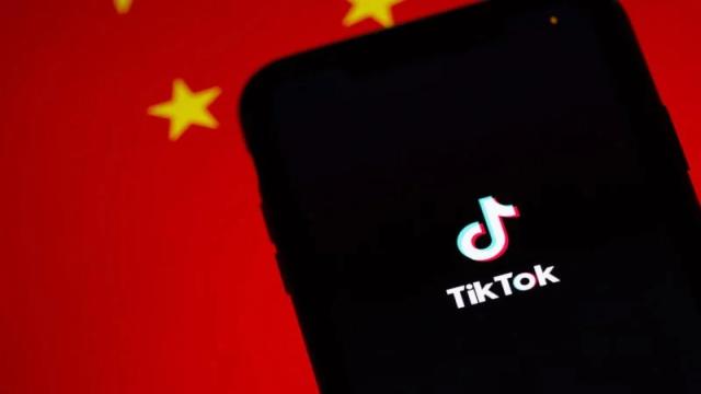 ЕС оштрафовал TikTok на €530 млн за небезопасную обработку данных европейцев