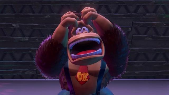 Журналисты выяснили, какие функции Nintendo Switch 2 будут недоступны игрокам в России