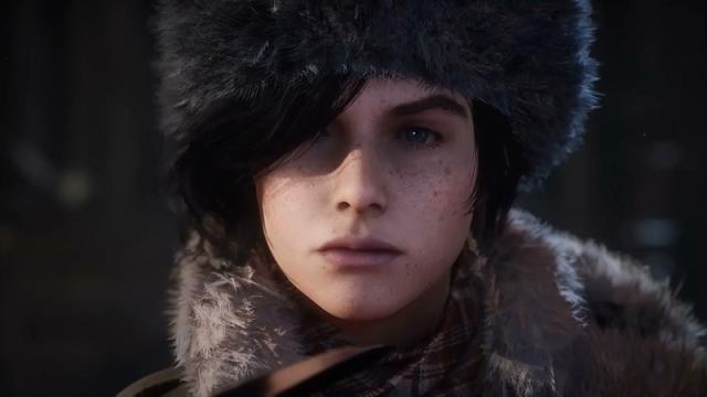 Журналисты показали 50 минут геймплея дополнения Lies of P: Overture — зоопарк врагов, новые режимы и уровни сложности