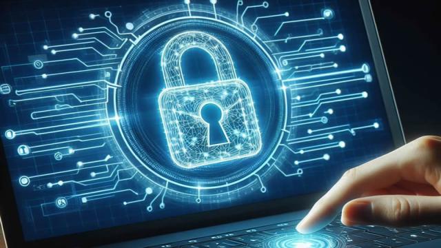 ИИ с помощью мощных GPU научился взламывать пароли быстрее, чем их успевают менять