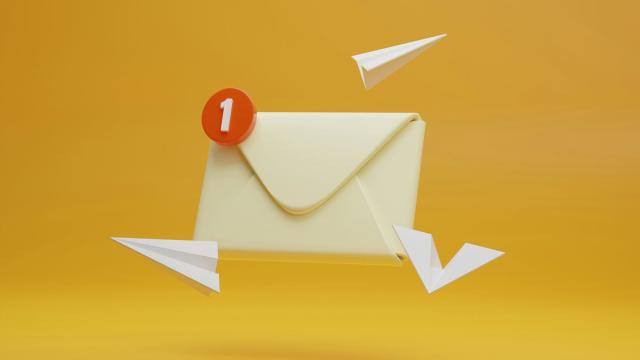 Как создать электронную почту: пошаговая инструкция