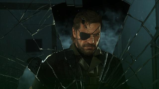 Кодзима рассказал, когда ждать фильм по Death Stranding и шпионский боевик Physint в духе Metal Gear Solid