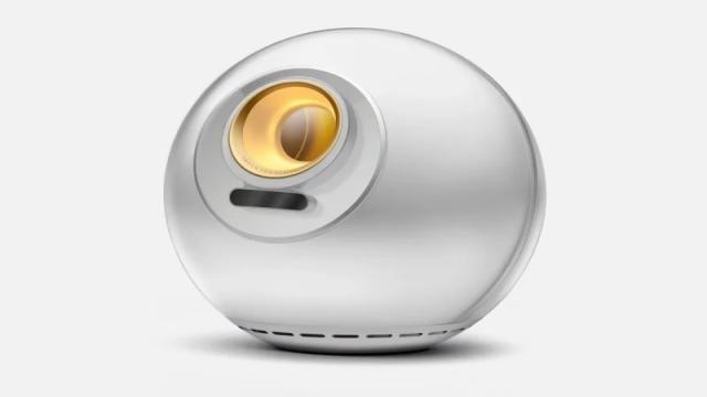 Криптостартап Сэма Альтмана World по идентификации людей начал сканировать глаза американцев