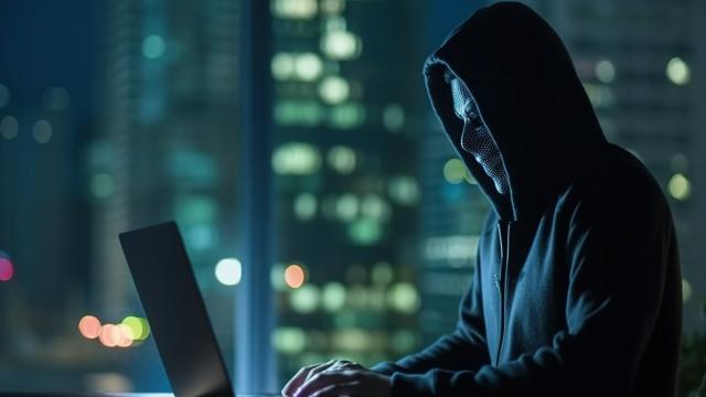 Крупнейший черный рынок интернета закрыли после массовых блокировок в Telegram
