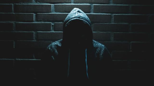 Крупнейший чёрный рынок в интернете закрылся стараниями Telegram