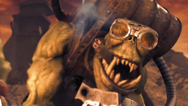 Культовая стратегия Warhammer 40,000: Dawn of War в 2025 году получит новую жизнь благодаря ремастеру — трейлер и подробности