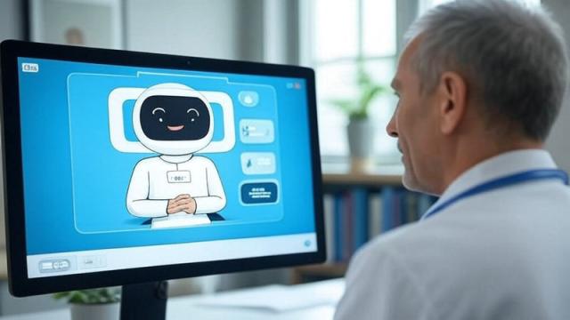 Медицинские ИИ-чат-боты оказались специалистами по вредным советам