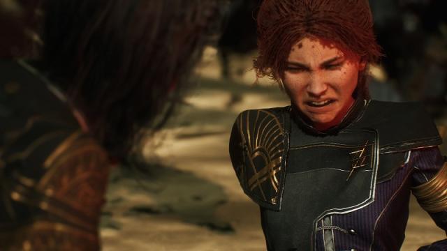 «Мы явно перестарались»: разработчикам Clair Obscur: Expedition 33 пришлось ослабить умение, которое позволяло наносить миллиарды единиц урона