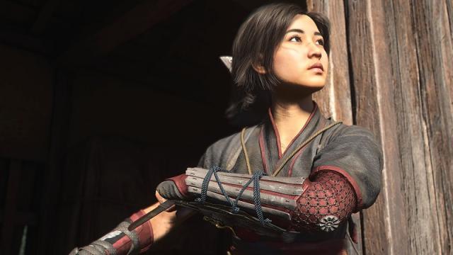 Надёжный инсайдер раскрыл, когда для Assassin’s Creed Shadows выйдет дополнение Claws of Awaji и неанонсированный кооперативный режим