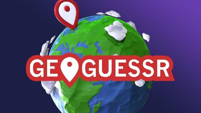 Нашумевшую игру GeoGuessr массово раскритиковали за «отвратительную монетизацию»