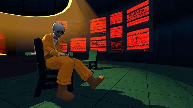 Переосмысление классического аркадного шутера Atari приготовилось к запуску — дата выхода и новый трейлер Missile Command Delta