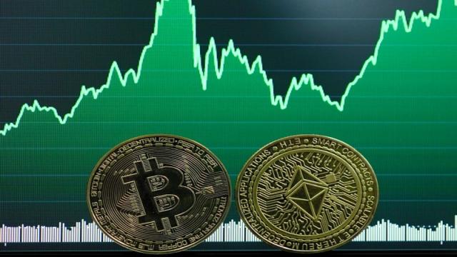 Полный запрет майнинга скоро будет введён в Бурятии и Забайкалье