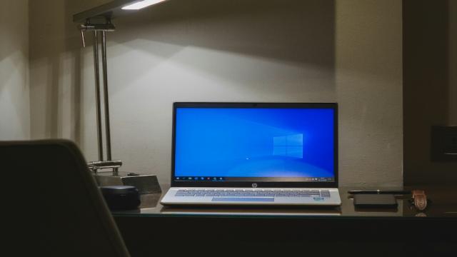 Пользователи Windows получат коронную функцию устройств Apple