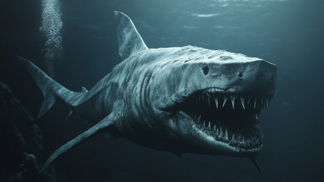 Почему сардельки — лекарство от старости и что такое звездатые кроты. Топ-5 уродливых животных мира