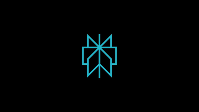Представлен Perplexity Labs — инструмент, который лишит работы многих