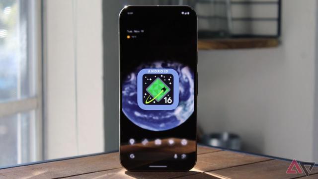 Раскрыта точная дата релиза Android 16. Июнь начинается с сюрпризов