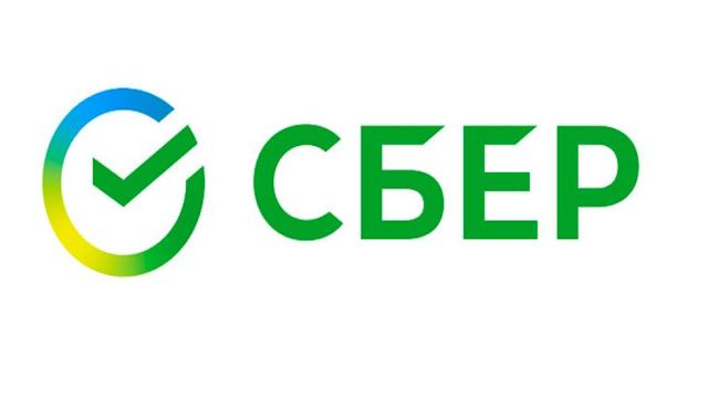 «Сбер» крупно обновил «Сбербанк Онлайн»