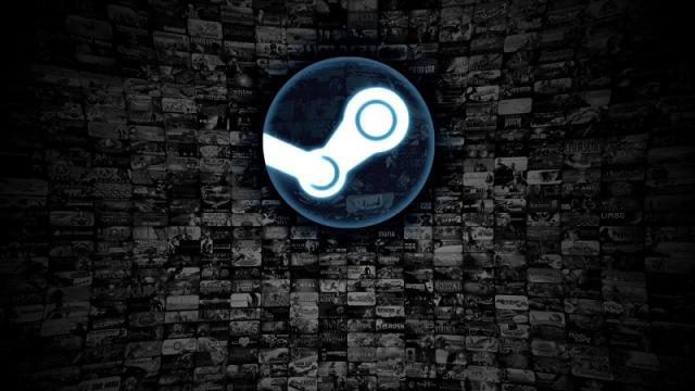 Слухи: хакер украл данные 89 миллионов пользователей Steam и выставил их на продажу