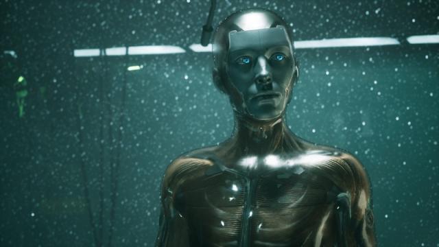 Соруководитель студии экс-президента Rockstar уверен, что негатив вокруг MindsEye генерируют боты и проплаченные блогеры