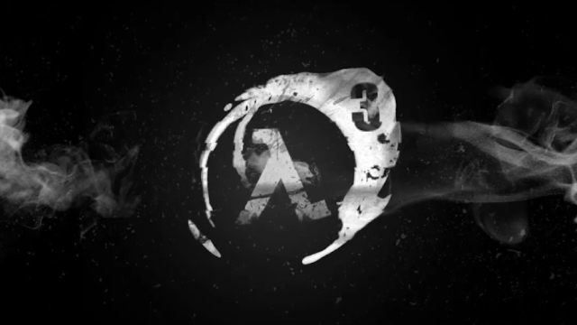 Стало известно, когда выйдет долгожданная игра Half-Life 3