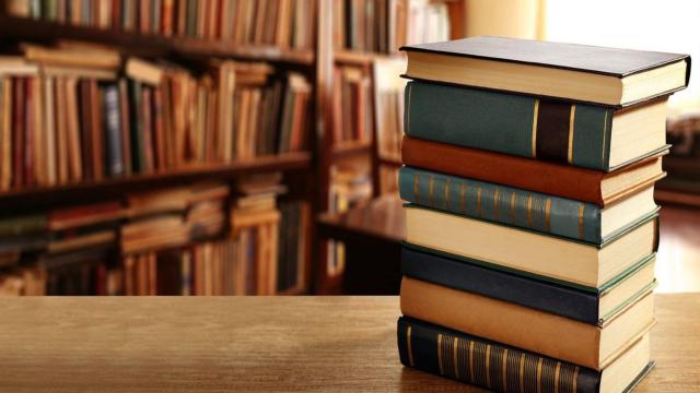 Тест: можно ли превзойти самого себя? Проверьте прямо сейчас