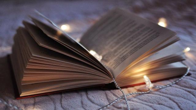 Тест: неожиданно, сложно и точно не скучно — начнём?