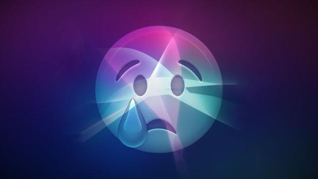 Тим Кук: Apple добилась прогресса в разработке поумневшей Siri, пусть и с опозданием