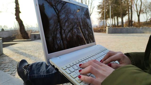 Ученые оценили способность ChatGPT писать школьные сочинения