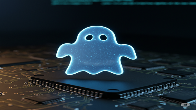 Уязвимость Spectre вернулась в процессоры Intel и замедлила старые ПК
