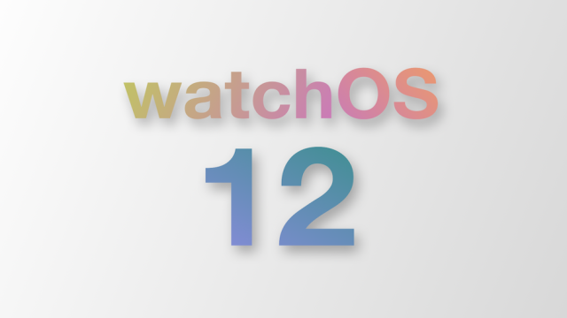 Что ждать от watchOS 12: все слухи и утечки