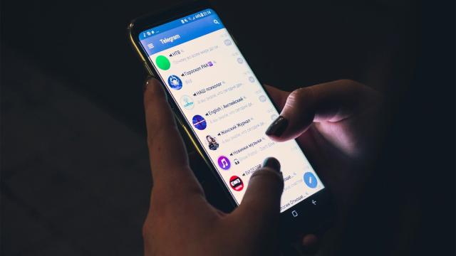 Эксперт: 12% комментариев в российских Telegram-каналах сгенерированы ИИ
