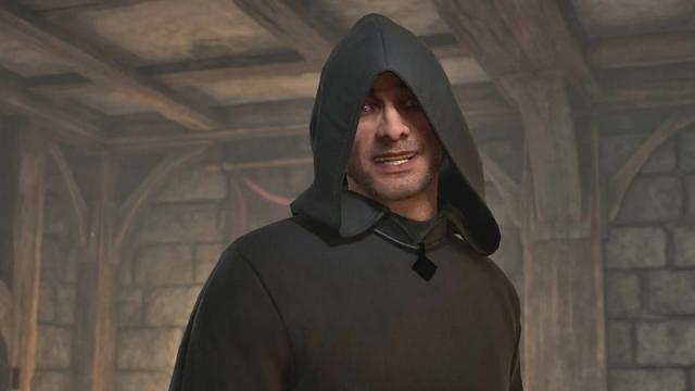 Эксперт Digital Foundry разоблачил популярный мод для «оптимизации» The Elder Scrolls IV: Oblivion Remastered и других игр на Unreal Engine
