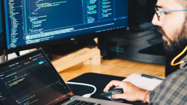 Ядро Linux лишится поддержки процессоров Intel 486 и ранних 586
