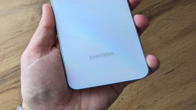 Galaxy S25 раскрыл масштабные проблемы Samsung: все обстоит даже хуже, чем у Xiaomi