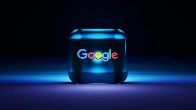 Google запретит запуск Chrome с правами администратора ради безопасности ПК