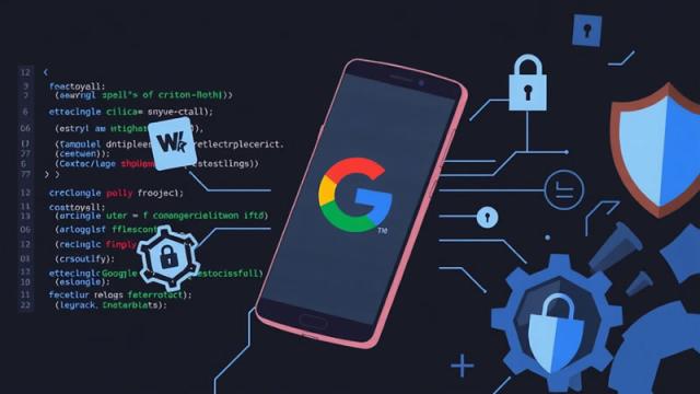 Google защитит пользователей Chrome от фишинга с помощью локальной ИИ-модели Gemini Nano