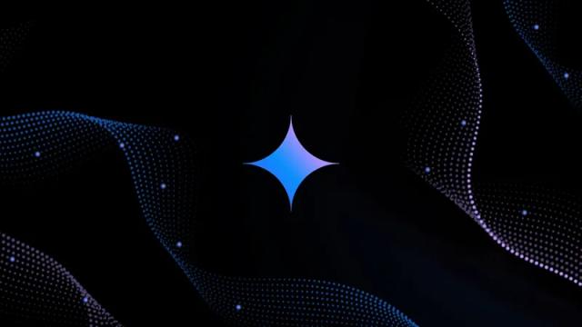 Google научила ИИ-бота Gemini редактировать любые изображения