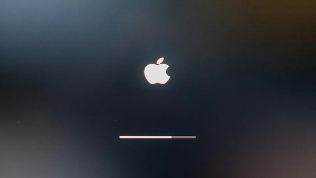 macOS 16 получит нововведение, которое бесит владельцев iPhone и iPad уже несколько лет