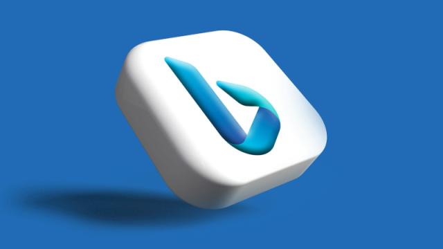 Microsoft лишит сторонних разработчиков доступа к API поисковика Bing, но будут исключения