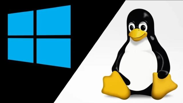 Microsoft приоткрыла исходный код WSL — подсистемы для запуска Linux-приложений в Windows