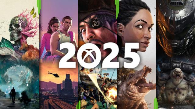 Microsoft существенно подняла цены на игры и консоли Xbox