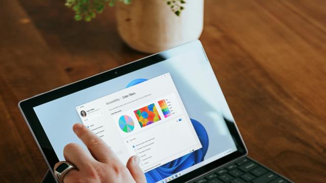 Microsoft упростит установку приложений в Windows 11, но это может привести к засорению системы