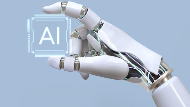 MIT отозвал статью о росте научных открытий с помощью ИИ: что случилось