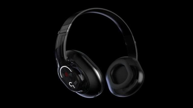Nothing выпустит свои первые накладные наушники летом. Они потеснят AirPods Max