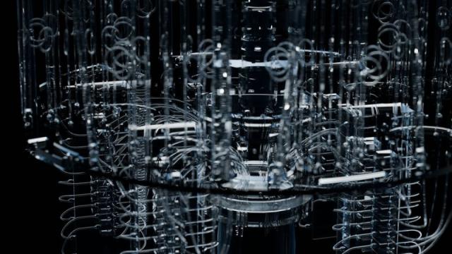 NVIDIA построит на Тайване суперкомпьютер, который поможет TSMC осваивать новые техпроцессы